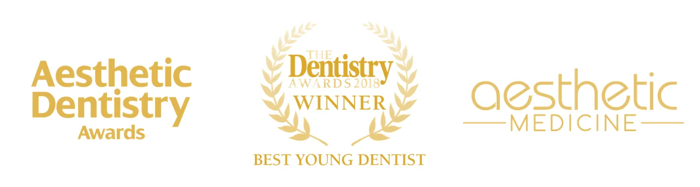 Cosmetic dentist birmingham