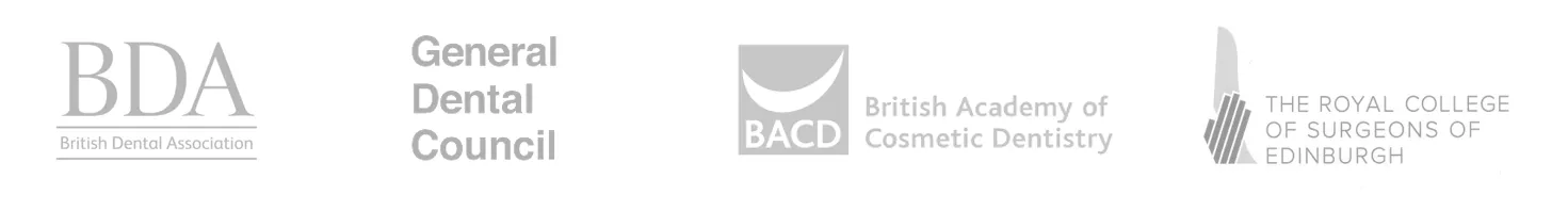 invisalign treatment birmingham