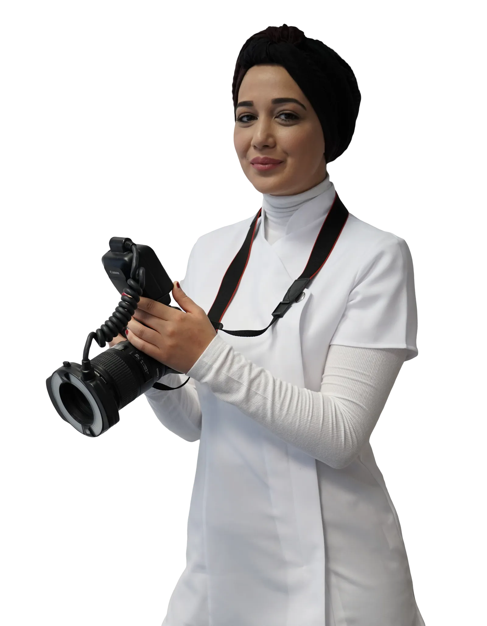 invisalign birmingham