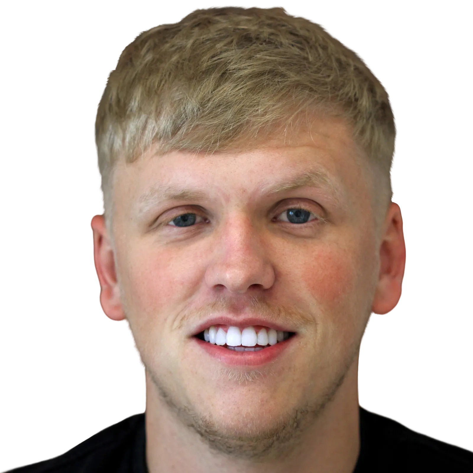 cosmetic dentistry birmingham